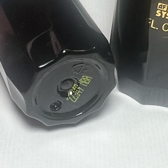 New Andrew Fitzsimons Restructuring 10-in-1 Leave In Conditioner 1 oz - Picture 4 of 5